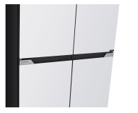 MPM MPM-503-SSI-19/D - 1589378 - zdjęcie 2